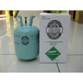 Low Price Refrigerant gas R134a 99.9% high quality R134a Cool gas